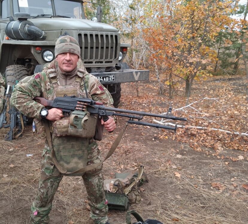 ���������� ���, ���� ������� �����, 38 ���, ������������ ��� ������, ����� � ���������, c�������� ���������