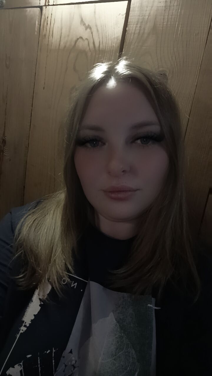 ���������� ������, ���� ������� ����������, 24 ����, ������������ ��� ����� � ���������, c�������� ���������