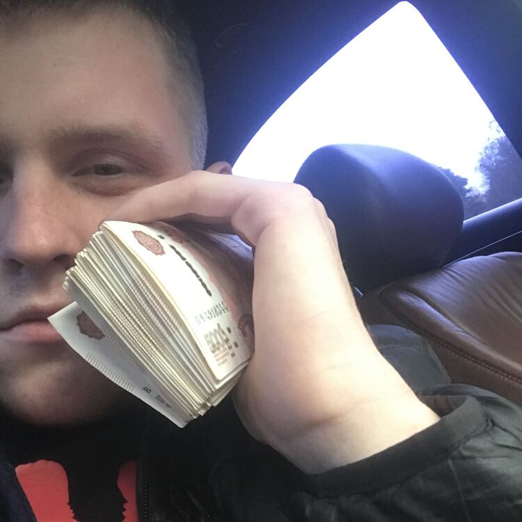  30414731  , 25 ,    