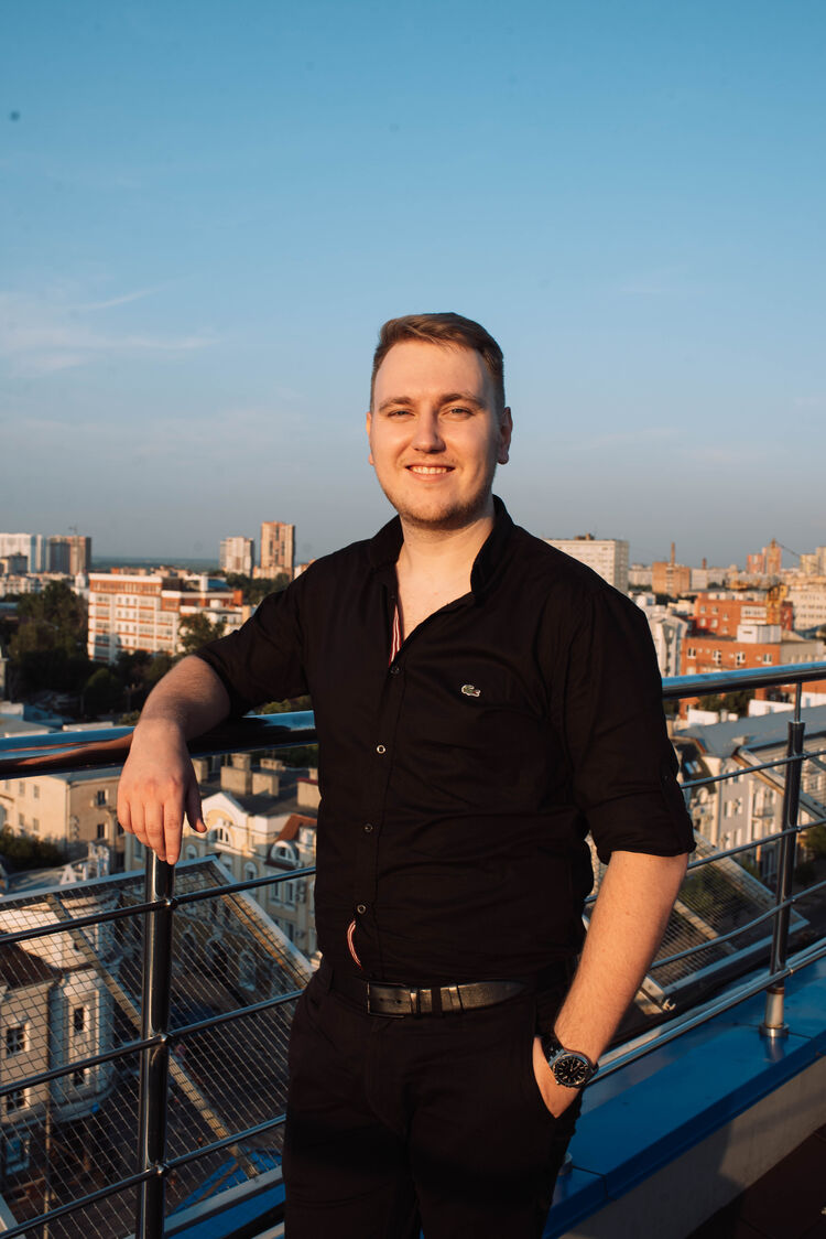 ���� 35020841 ������� ������, 33 ����, ���� ���������� � ������