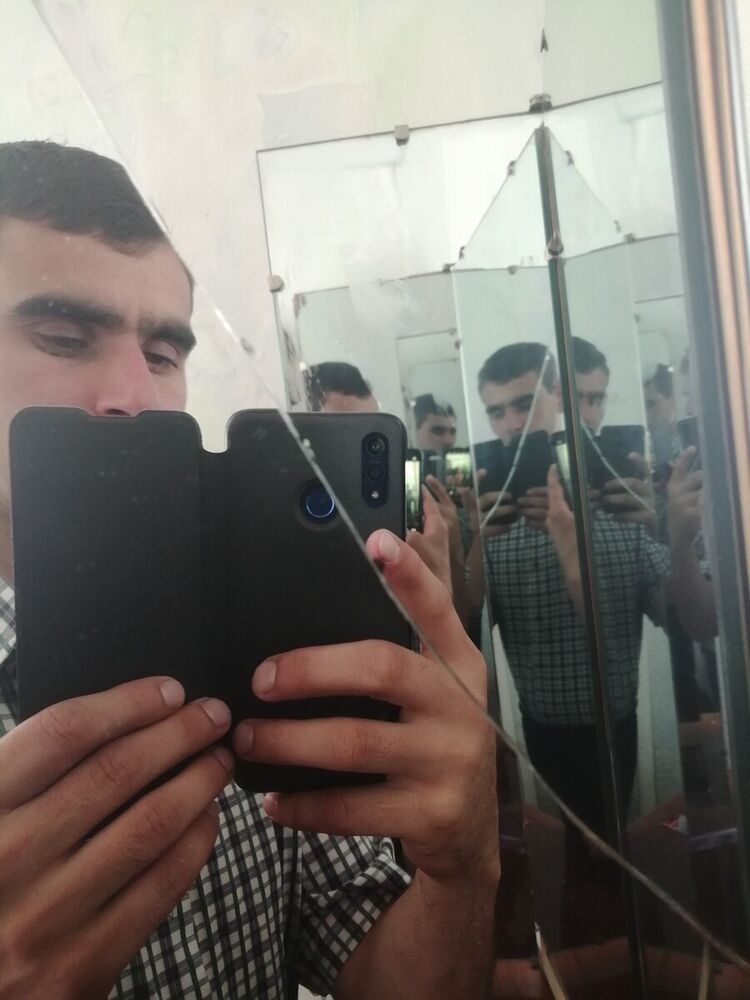 ���������� ������� ��������, ���� ������� �����, 36 ���, ������������ ��� ������, ����� � ���������, c�������� ���������, ���������