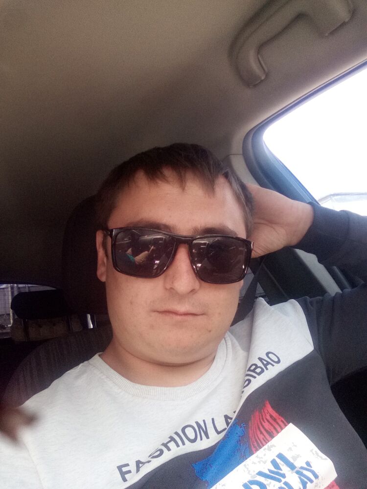 ���� 38341311 ������� �����, 32 ����, ���� ���������� � ���������� ������