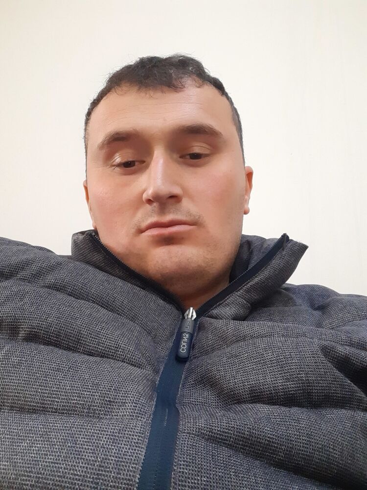 ���� 19266981 ������� �������, 34 ����, ���� ���������� � �������������