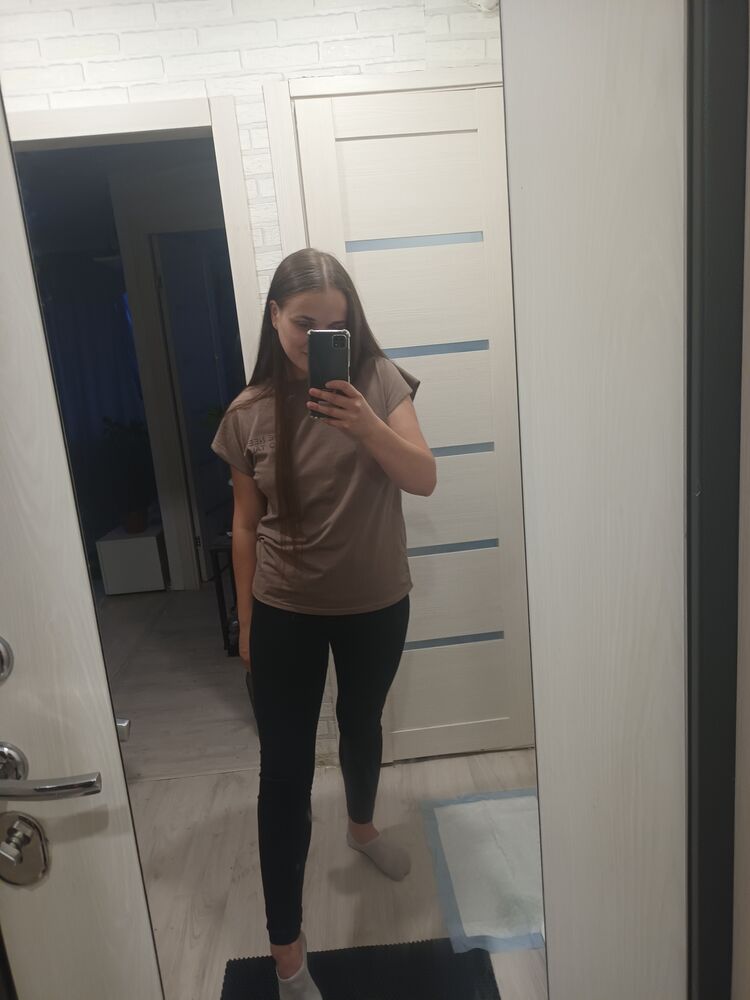  45943411  , 25 ,    