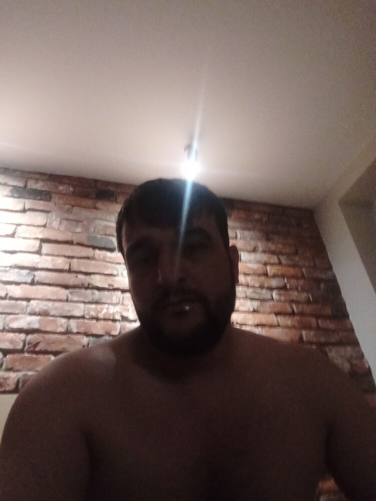  ,   Bilol Imomov, 41 ,   ,   