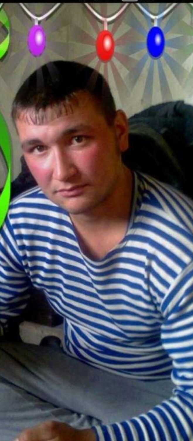 ���������� ������������, ���� ������� �����, 36 ���, ������������ ��� ������, ����� � ���������