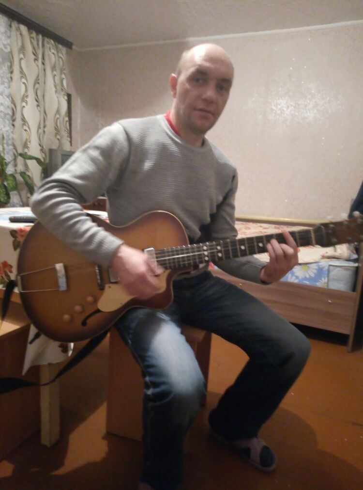 ���� 18335901 ������� ����, 42 ����, ���� ���������� � ���������