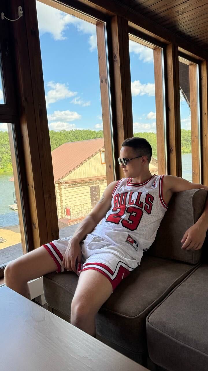 ���� 44698761 ����� �����, 21 ���, ���� ���������� � ������