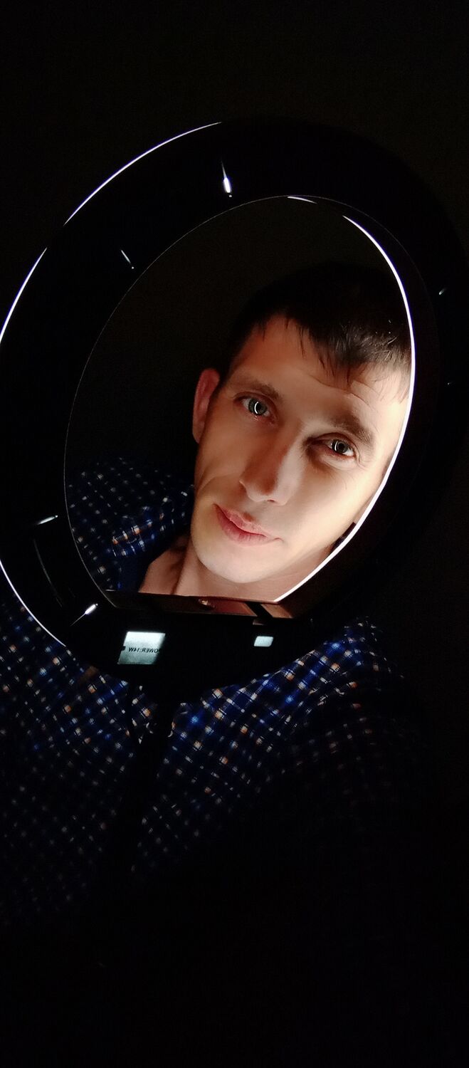  --,   , 38 ,   ,   