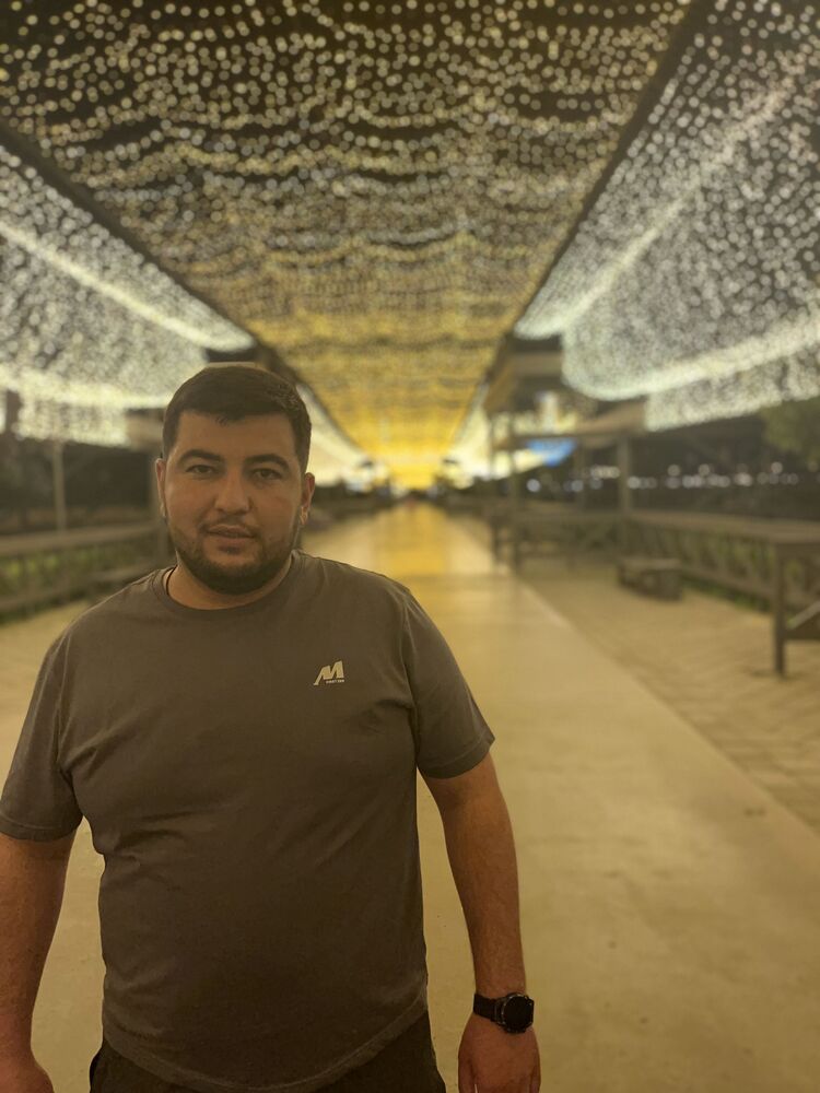 ���� 27904351 ������� ����, 28 ���, ���� ���������� � ������