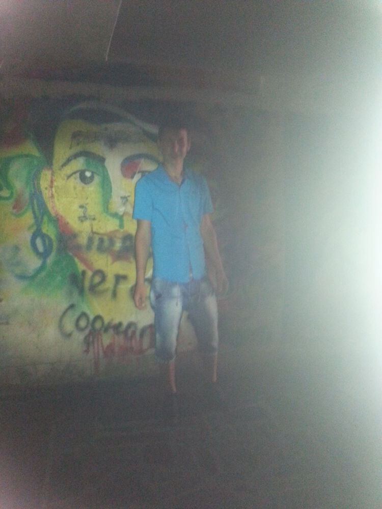  4740651  Catalin, 33 ,    
