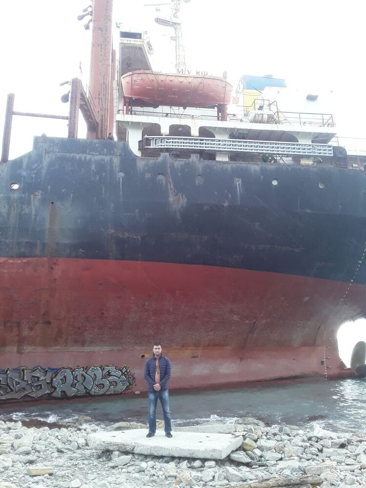  ,   Dima, 36 ,   ,   , c , 