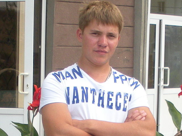 ���� 4778481 ������� �����, 35 ���, ���� ���������� � ��������