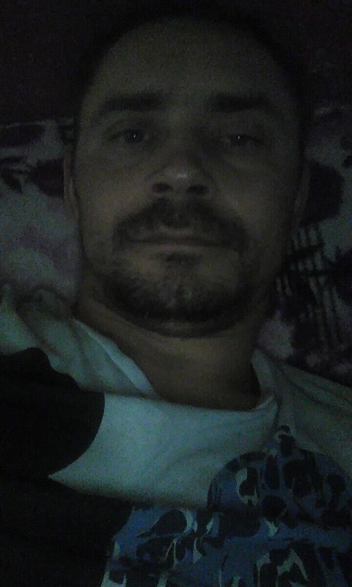 ���������� ������, ���� ������� ������, 41 ���, ������������ 