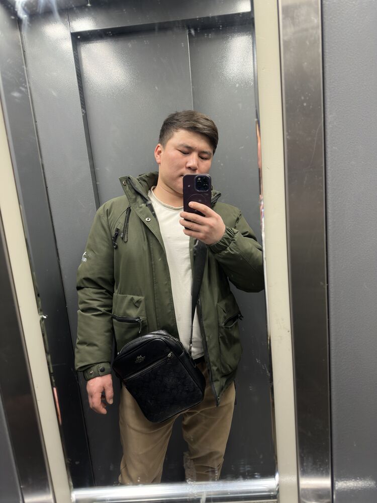 ���������� ������, ���� ����� �����, 25 ���, ������������ ��� ����� � ���������