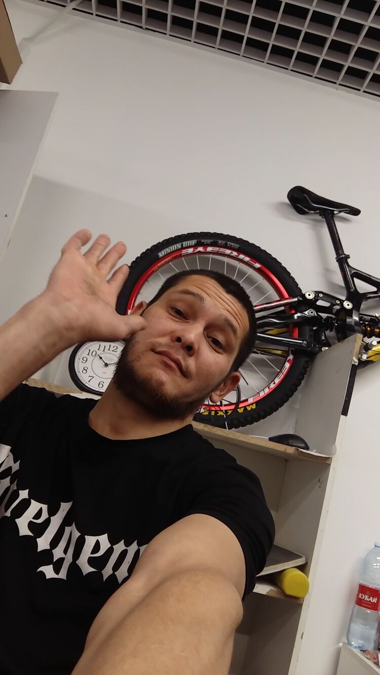  ,   Romario, 20 ,   ,   , c , 