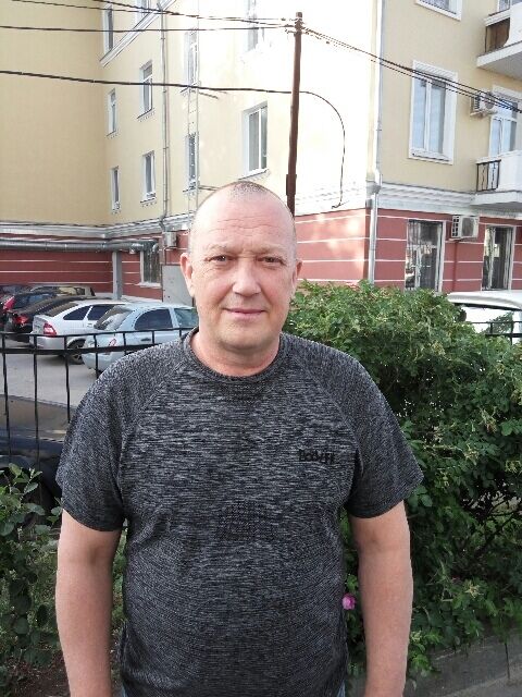 ���� 25589951 ������� �������, 54 ����, ���� ���������� � �����