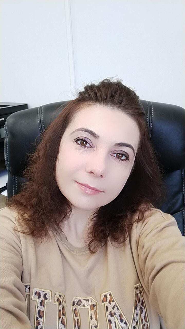  46545931  , 43 ,    