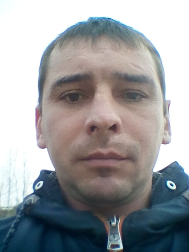 ���������� ����, ���� ������� ���������, 40 ���, ������������ ��� ������, ����� � ���������, c�������� ���������