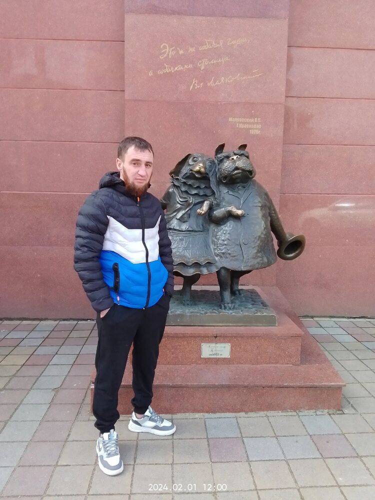 ���� 41581591 ������� ���, 35 ���, ���� ���������� � ����������