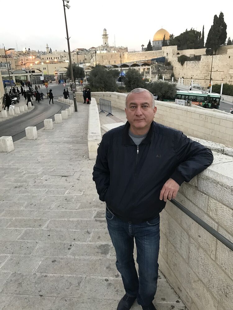  ,   , 57 ,   