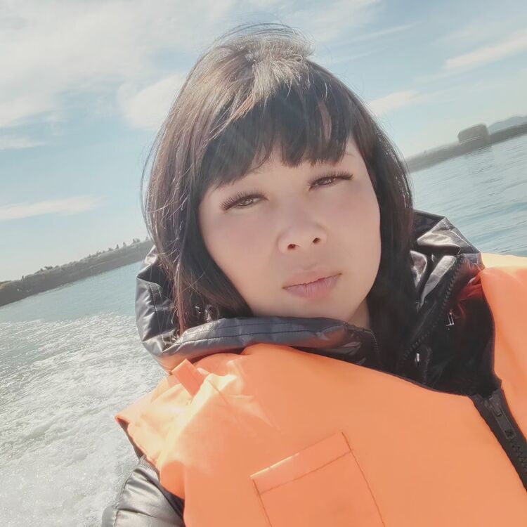 ���������� ��������, ���� ������� �����, 42 ����, ������������ ��� ������, ����� � ���������