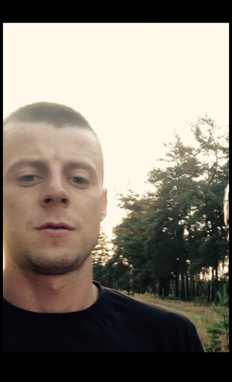  34418781  Sergey, 35 ,    