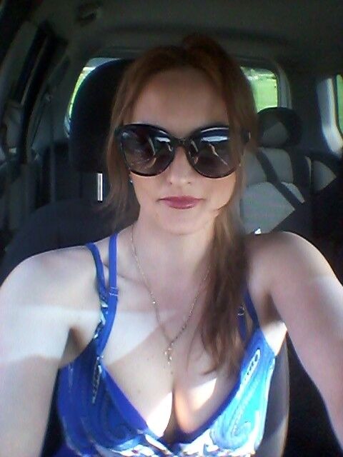 ���� 11548581 ������� ���������, 43 ����, ���� ���������� � ��������