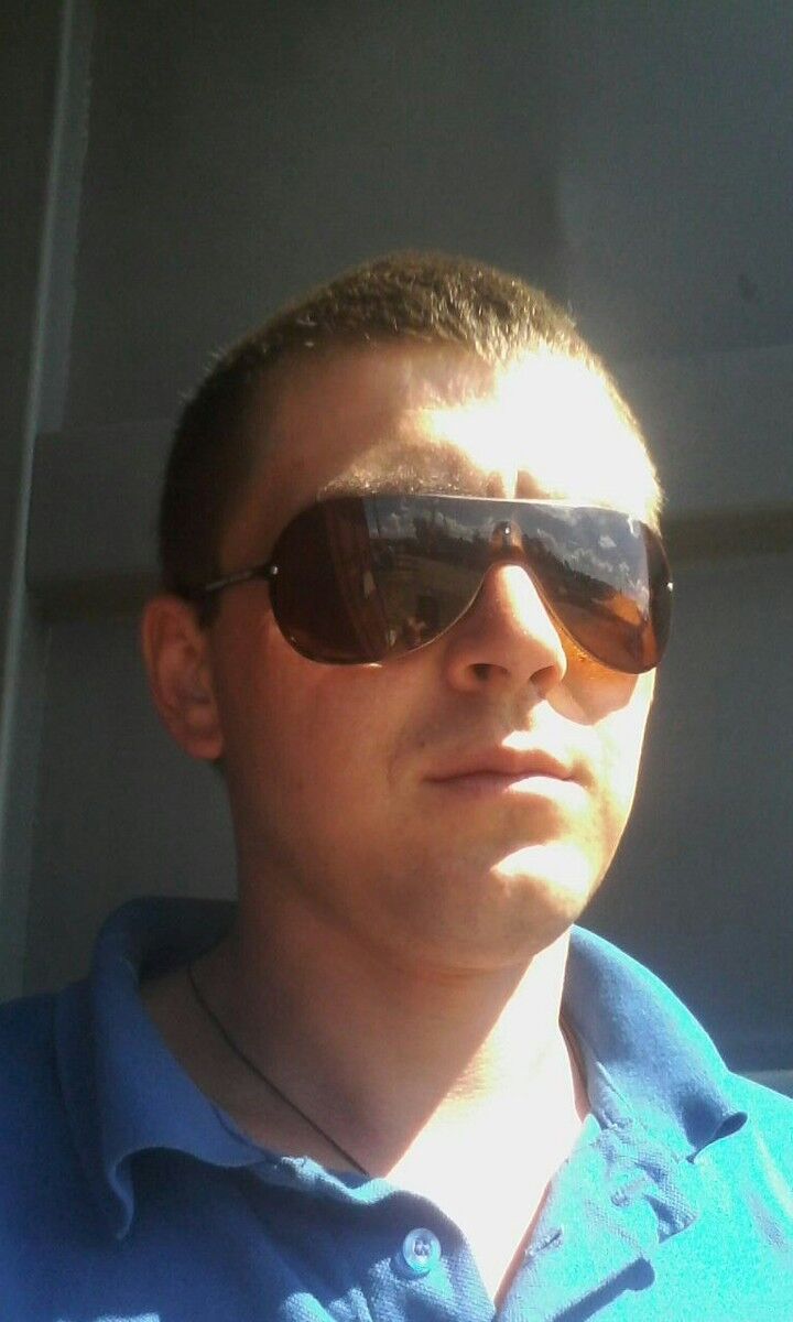 ���� 12028241 ������� �����, 36 ���, ���� ���������� � �������