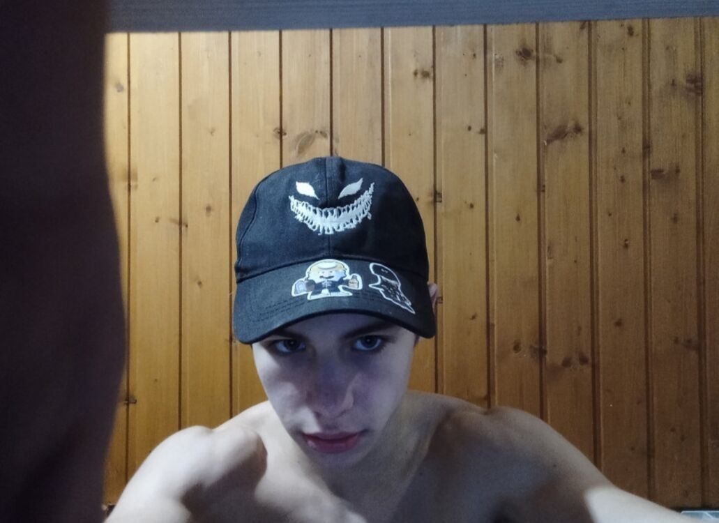  34700881  , 20 ,    