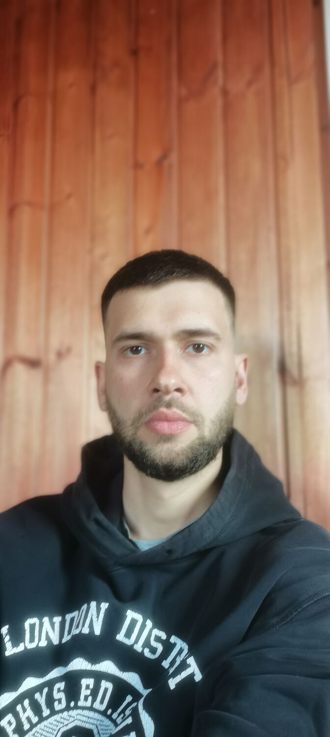 ���� 55565191 ������� Kid, 31 ���, ���� ���������� � ����������