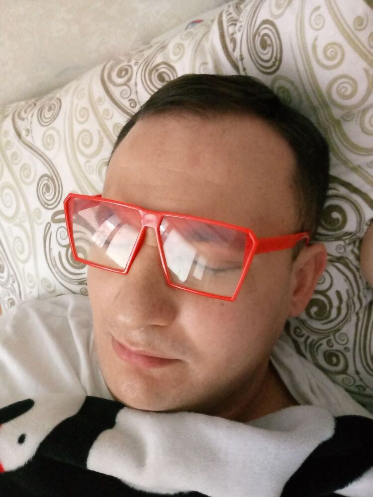  ,   , 43 ,   c 
