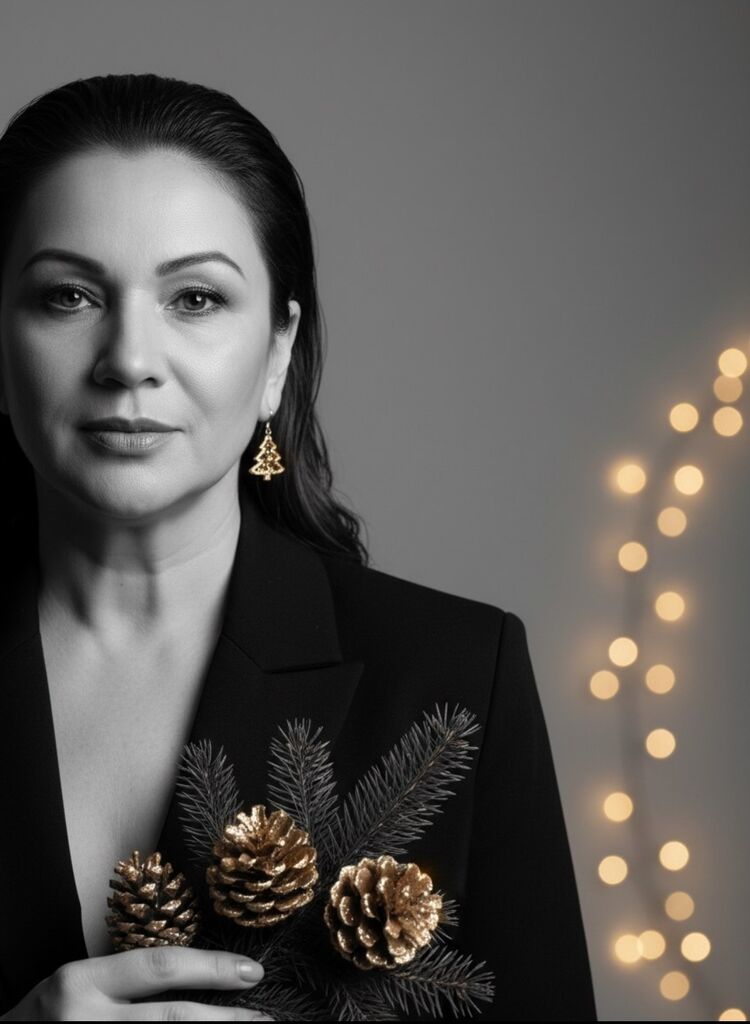 ���� 55863521 ������� �������, 55 ���, ���� ���������� � ������