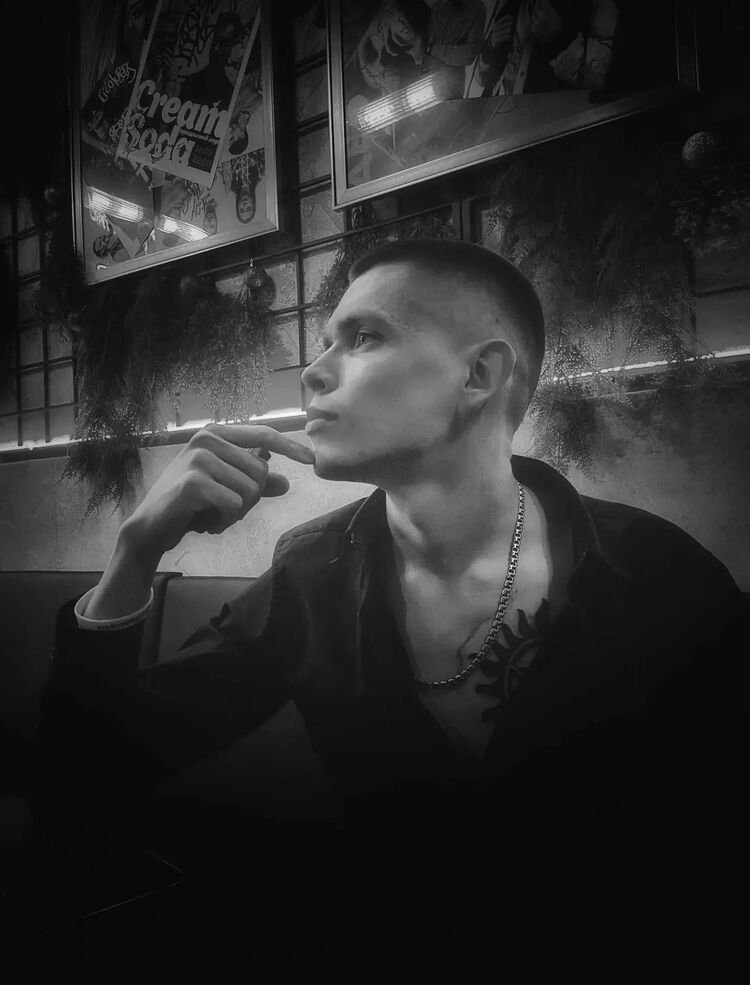 ���� 45251351 ������� ���������, 30 ���, ���� ���������� � ������