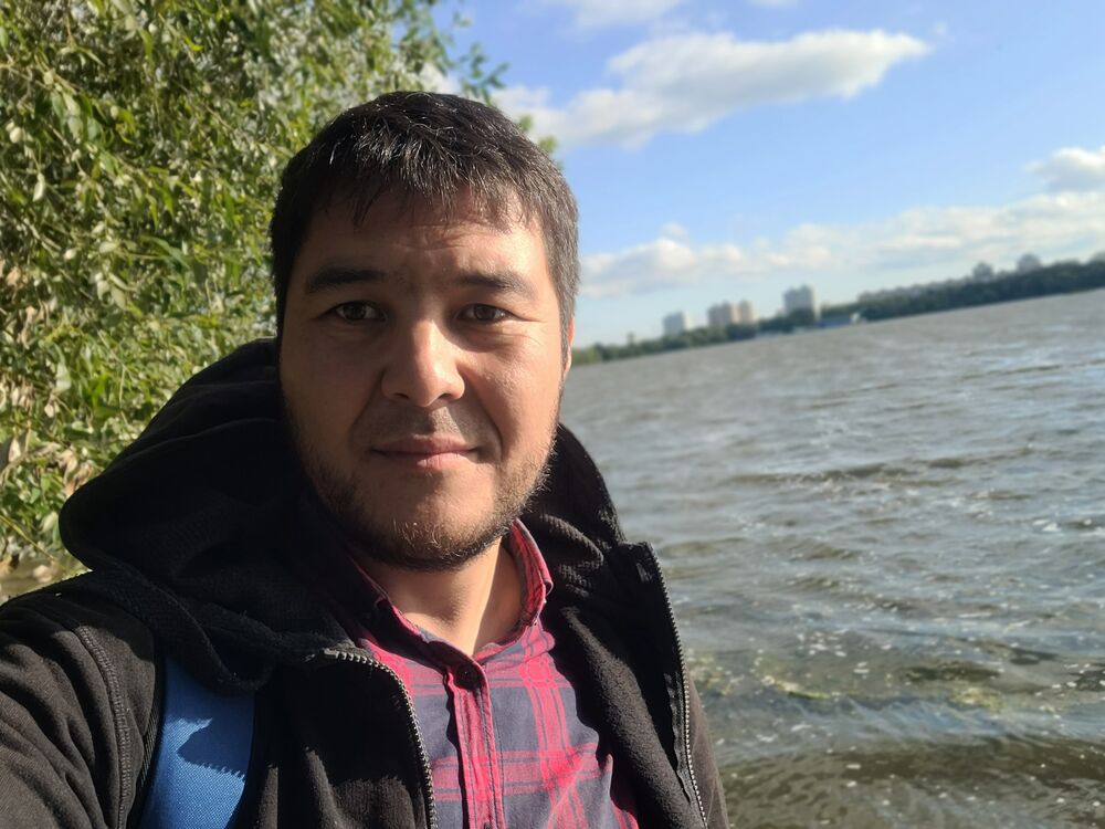 ���� 44226121 ������� �����, 38 ���, ���� ���������� � ������