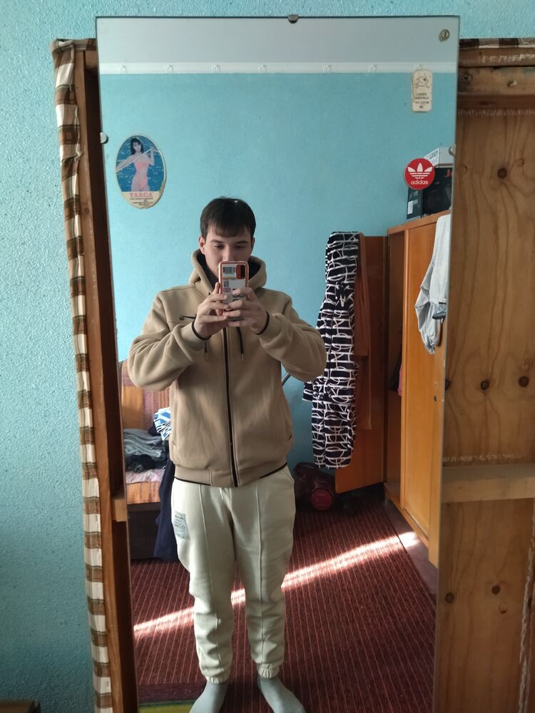 ���� 31441011 ����� �����, 21 ���, ���� ���������� � ��������