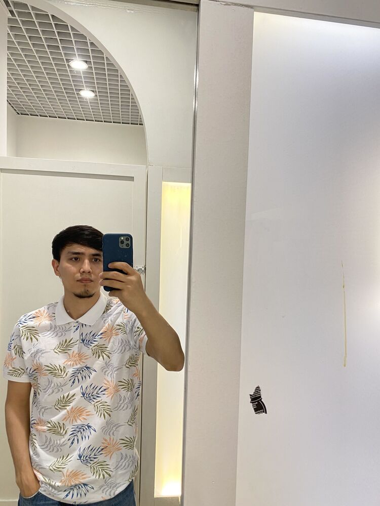  ,   , 25 ,     , c 