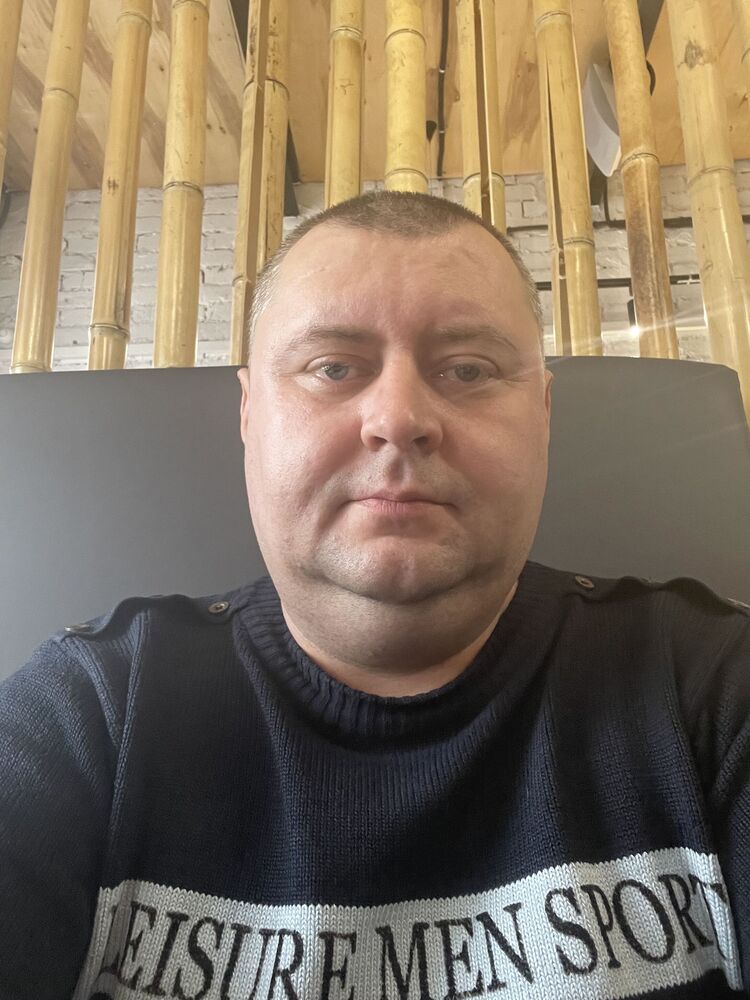 ���� 25262061 ������� �����, 44 ����, ���� ���������� � ������������