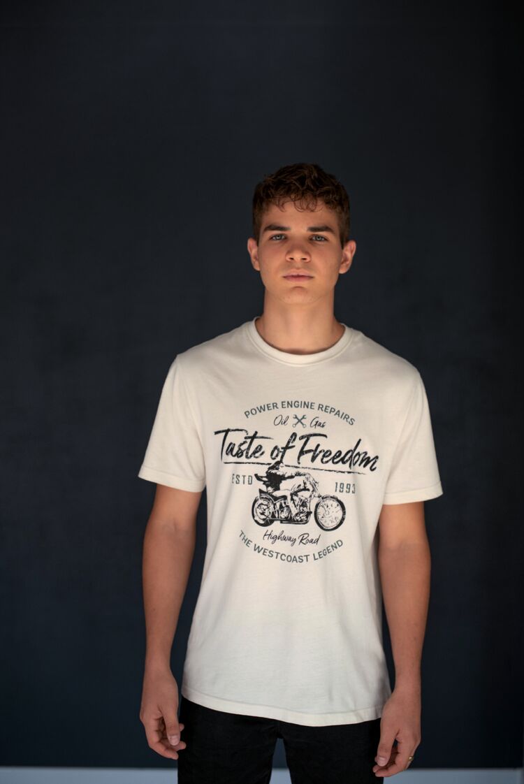 ���� 40202391 ����� ����, 20 ���, ���� ���������� � ����