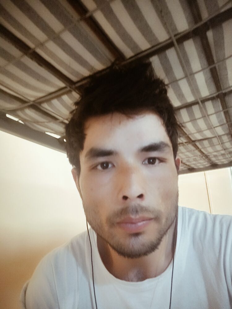  45707821  , 28 ,    