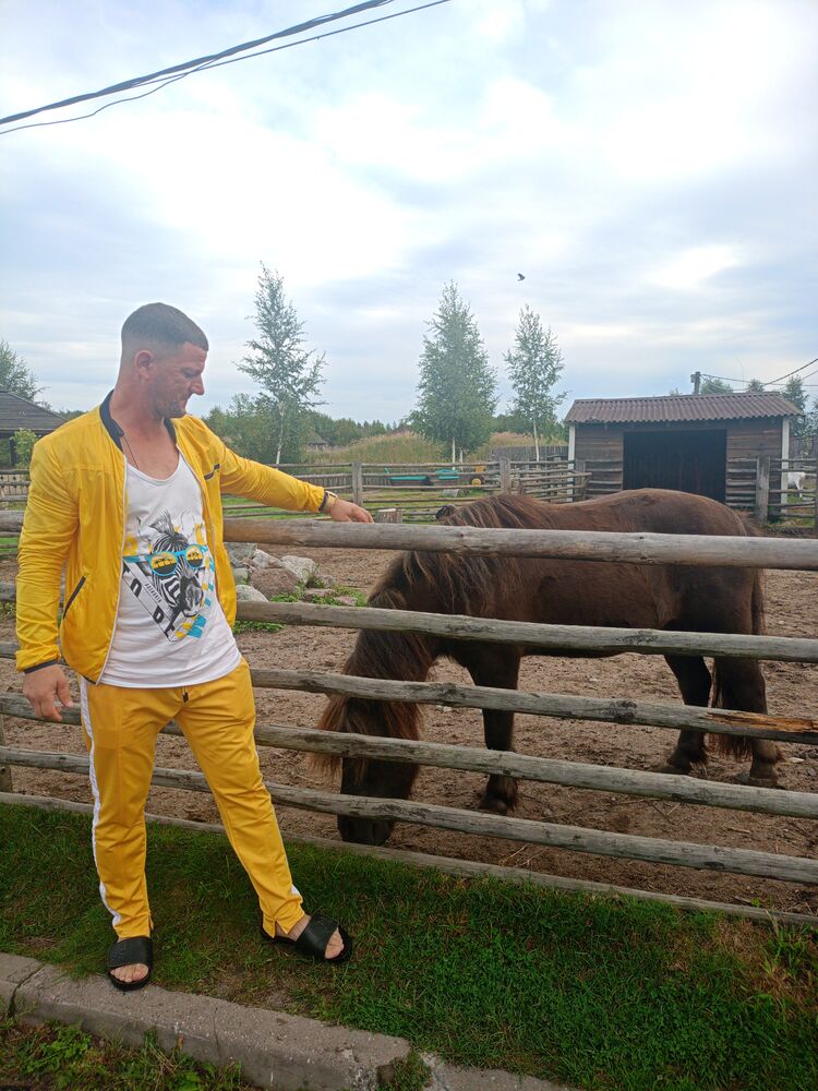 ���������� ���������, ���� ������� �����, 39 ���, ������������ ��� c�������� ���������