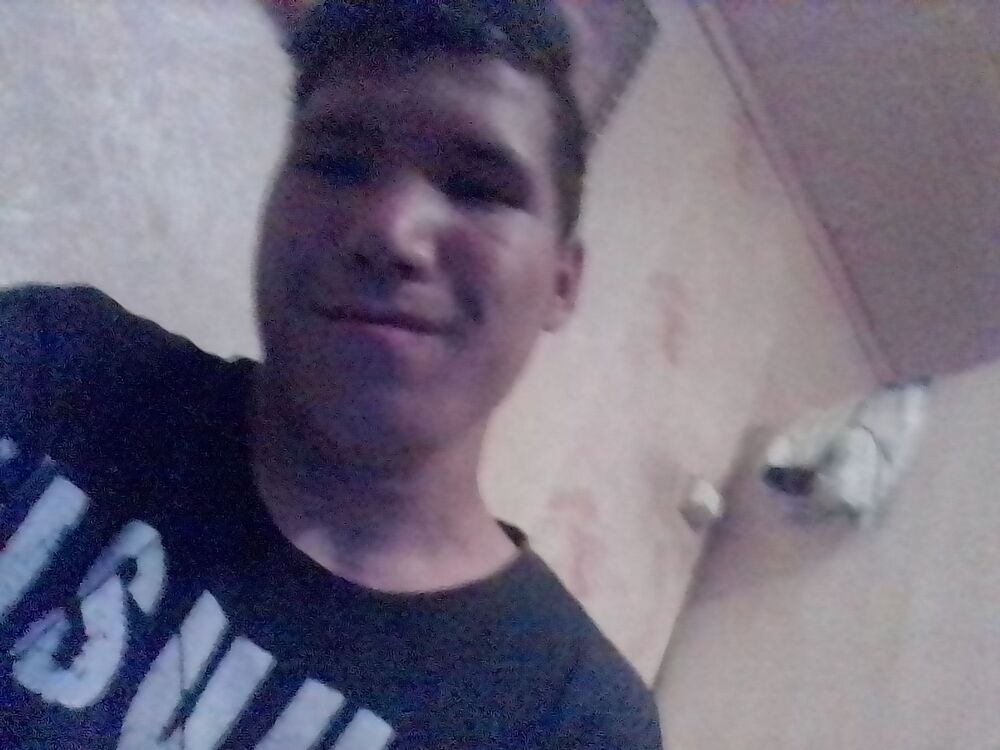 ���� 28718071 ����� Andrey, 23 ����, ���� ���������� � ���