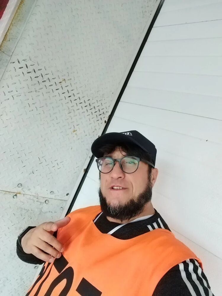 ���������� ��������, ���� ������� �������, 44 ����, ������������ ��� ������, ����� � ���������