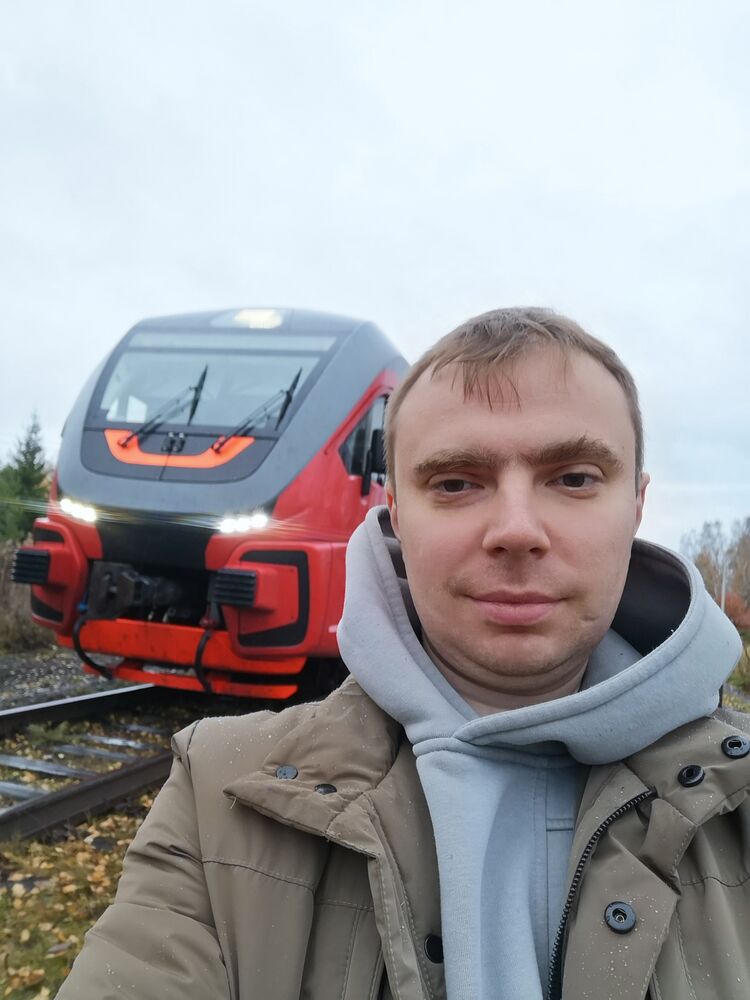 ���������� ������������, ���� ������� ������, 35 ���, ������������ ��� ������, ����� � ���������