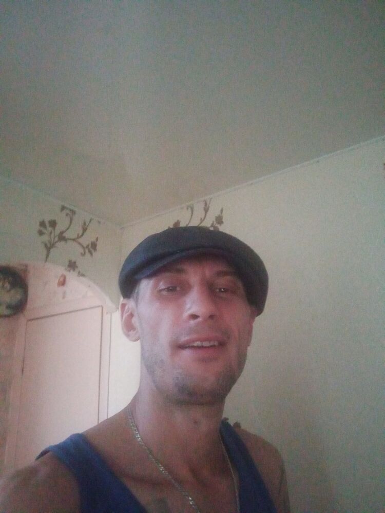  30186911  , 43 ,    -