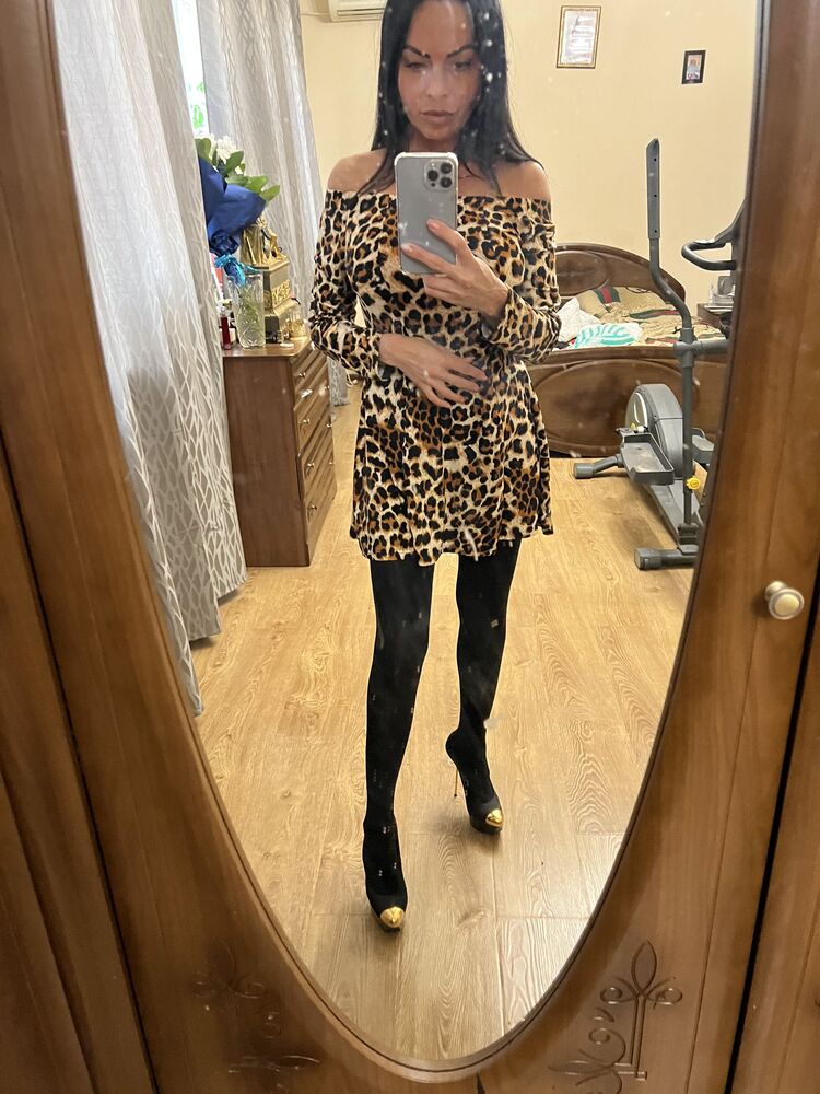 ���� 36250161 ������� ����, 39 ���, ���� ���������� � �������-��-����