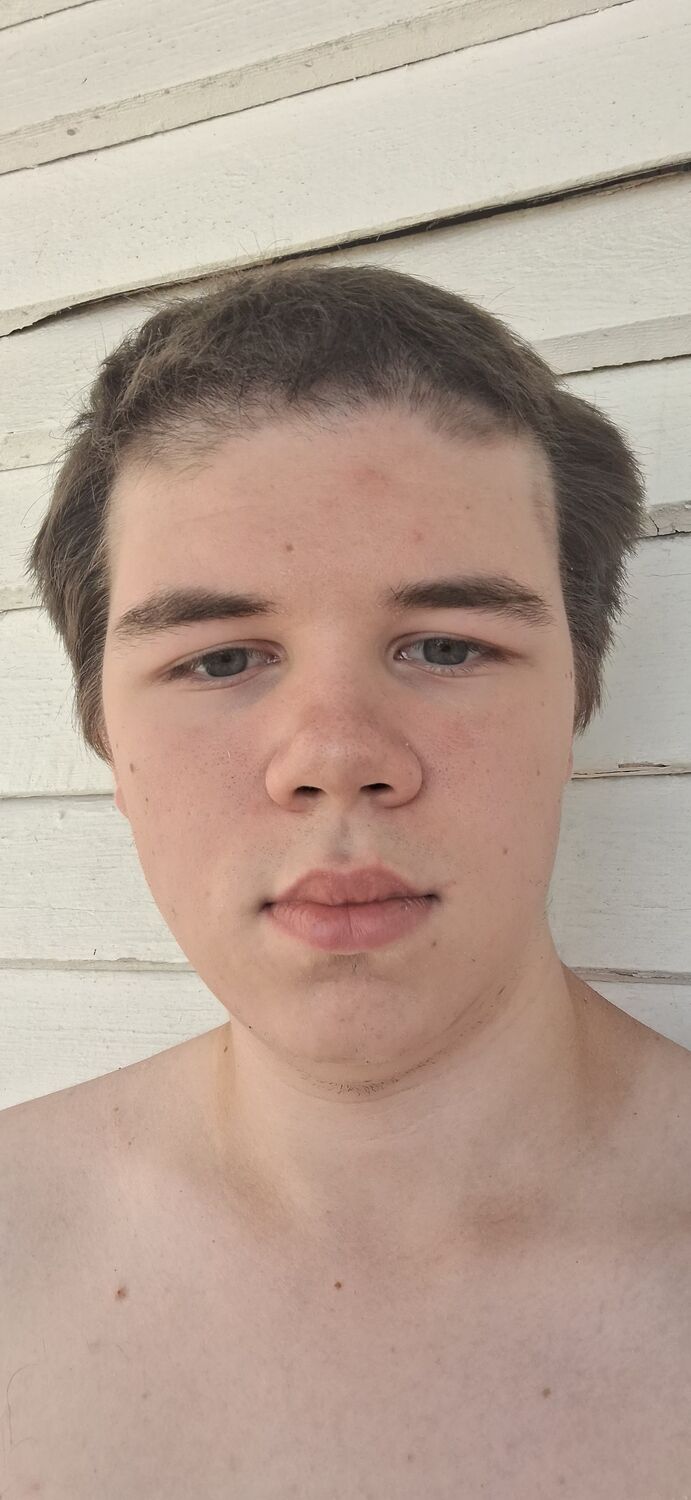 ���� 38803331 ����� �������, 20 ���, ���� ���������� � �����������