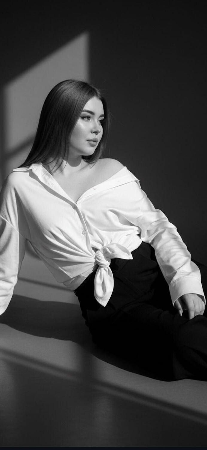 ���� 55102261 ������� ���������, 36 ���, ���� ���������� � �������-��-����