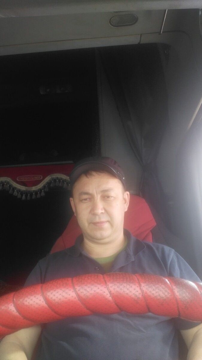 ���� 9566201 ������� ������, 52 ����, ���� ���������� � ������