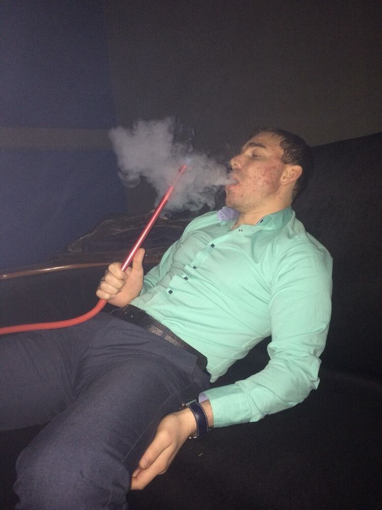 ���� 11162451 ������� ������, 42 ����, ���� ���������� � ���������